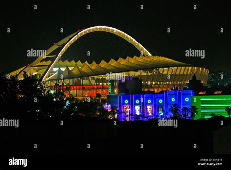 Sportsfield Durbanville South Africa 的图像结果