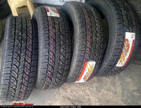 Obelix, the Invincible Toyota Fortuner! 2,00,000 km and going strong ...