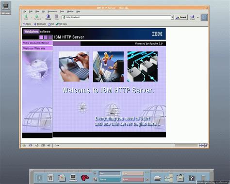Image result for AIX System