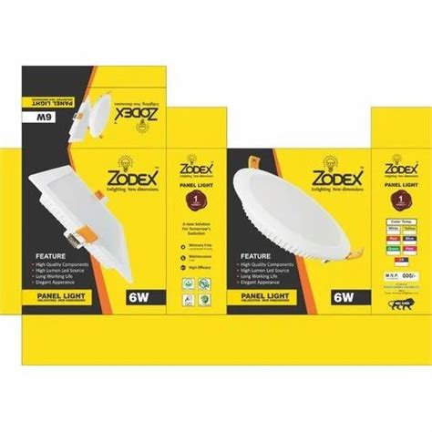 Image result for LED Panel Light Box Design