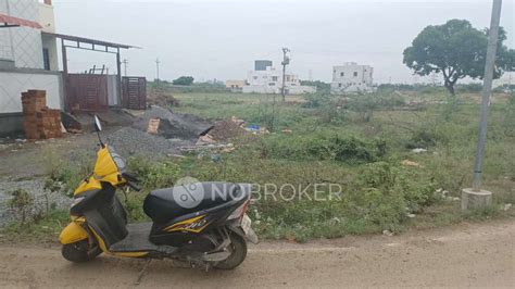 Residential Plots/ Lands For Sale in Kil Ayanambakkam Chennai | 44 ...