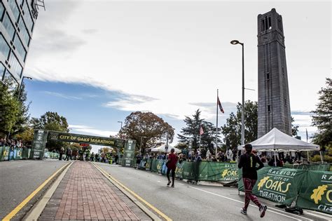 Healthy Happenings - November 2019 - Prosource Fitness Equipment