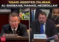 Markets Videos from Economic Times Video News | ET Now (ETNow)