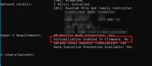 Image result for How to Check Virtualization On Windows 7