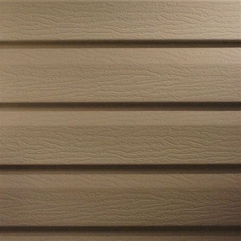 Siding Machine 的图像结果