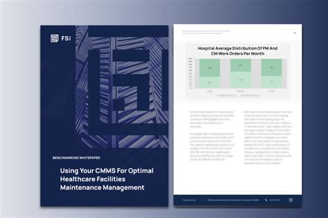 Maintenance Software Features 的图像结果
