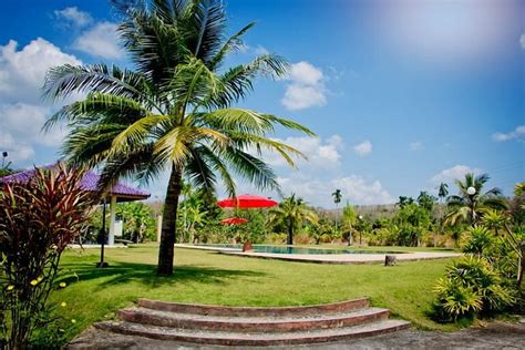MANEEKUL RESORT (Khok Kloi) - Cottage Reviews & Photos - Tripadvisor