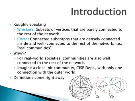 Finding Community Structure in Very Large Networks 的图像结果