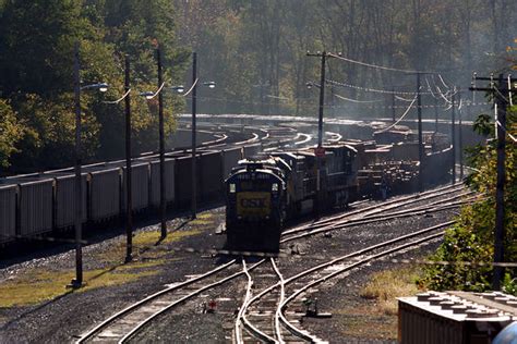 CSX WV 的图像结果