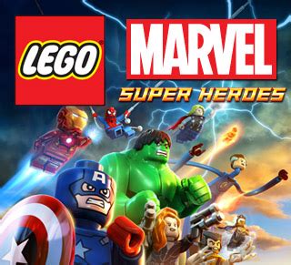 Image result for Alien Cake Topper Funny