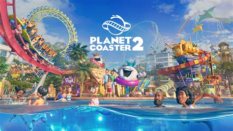Alien Coaster Planet Coaster 的图像结果
