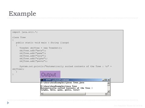 Image result for Java.util