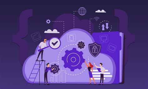 Image result for Adaptive Algorithm for Cloud