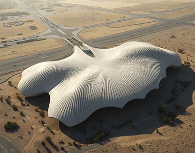 Image result for Flying Projects