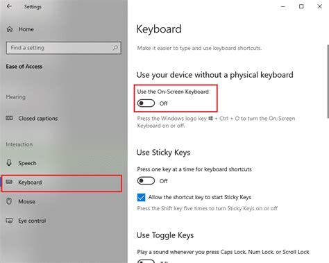 Image result for Keyboard Lag Solutions