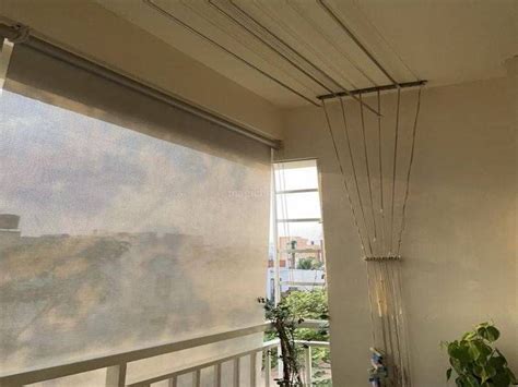 SLN Urbana in Kompally, Hyderabad: Price, Brochure, Floor Plan, Reviews