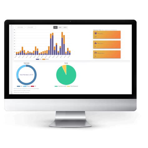 Image result for Order Taking System