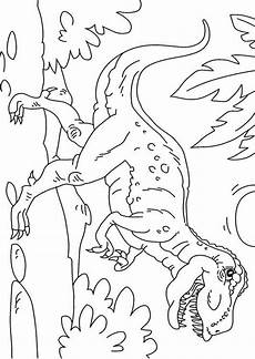 dinosaurier ausmalbilder tyrannosaurus rex trex ausmalbild ausmalbilder ausmalbilder kinder ausmalen dinosaurier ausmalbilder tyrannosaurus rex trex ausmalbild ausmalbilder ausmalbilder kinder ausmalen