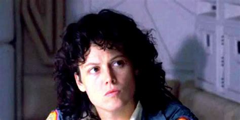 Image result for Alien Chestbuster Scene