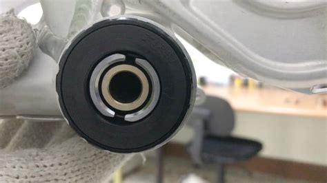 Bottom Bracket Service 的图像结果