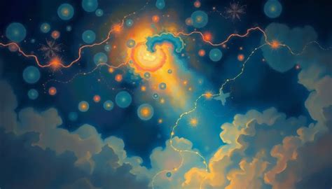 Image result for Prefrontal Cortex Located