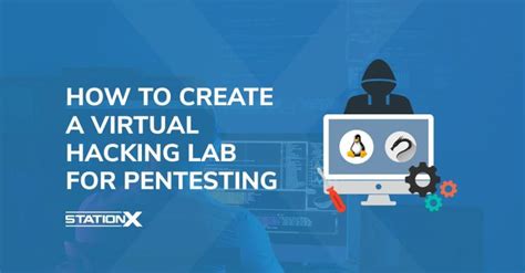Image result for VirtualBox Hacking