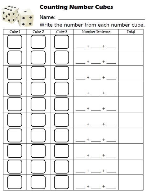 Image result for Math Addition 3 Addends