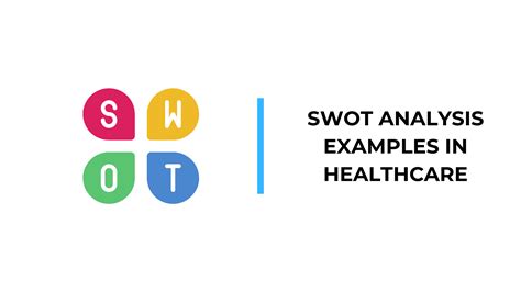 Image result for SWOT analysis examples
