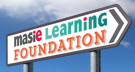 Image result for Masie Learning Lab Program Guide