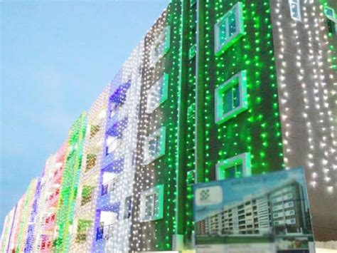 Bm Rosewood Whitefield Rent - WITHOUT BROKERAGE Fully furnished 2 BHK ...