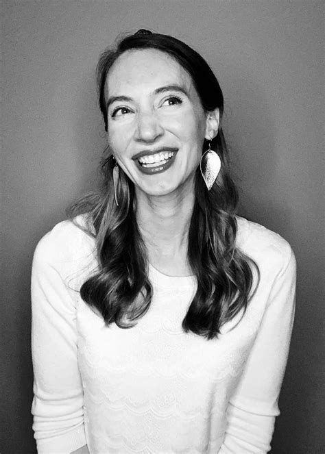 Ashley Orlando Solo @ Red Stick Farmers Market, Red Stick Farmers ...