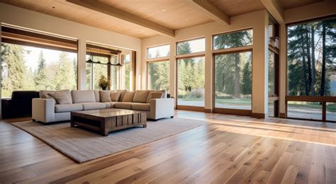 Serenia Premium | Discover Premium Flooring Today — Serenia