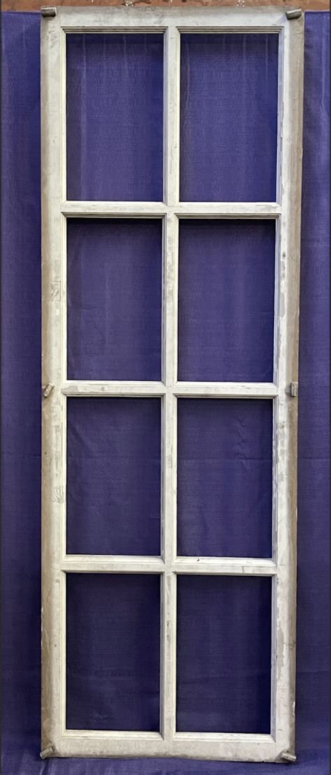 Image result for Skylight Frame.com