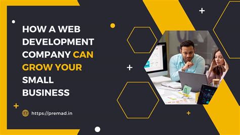 Image result for Small Business Web Development