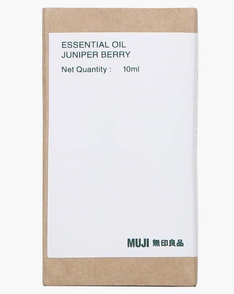 Buy Green Home Fragrances for Home & Kitchen by MUJI Online | Ajio.com