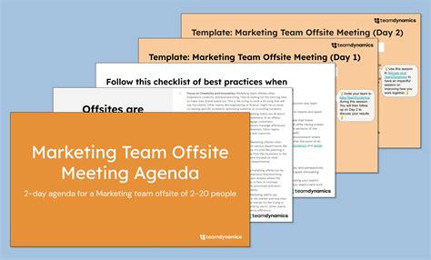 Offsite Planning Template - prntbl.concejomunicipaldechinu.gov.co