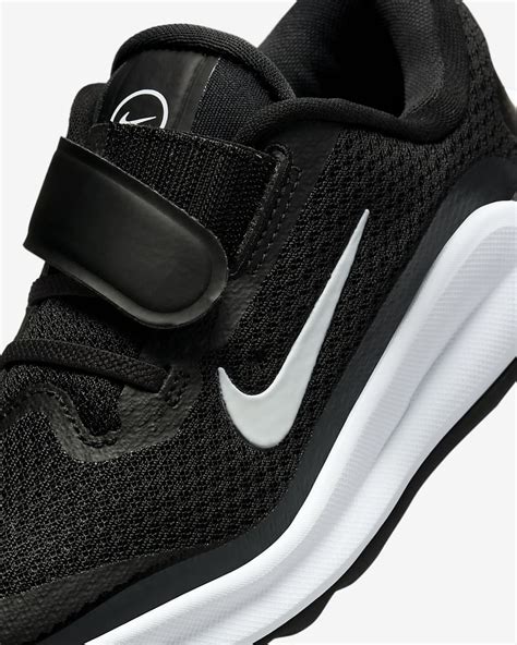 Nike Infinity Flow Younger Kids' Shoes. Nike IN