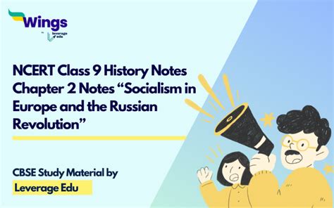 Image result for Class 9 History Chapter 2 Notes