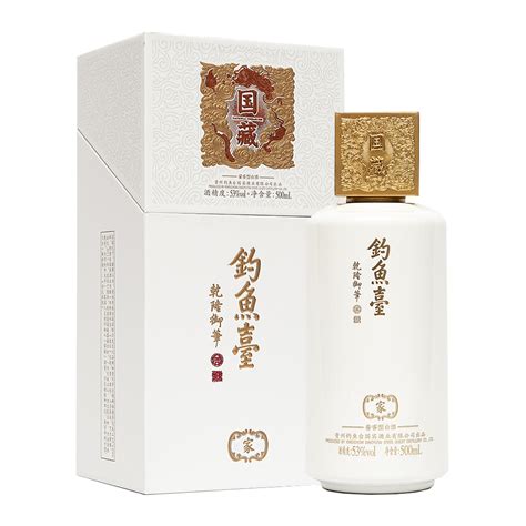 1997 年“飞天牌”珍品茅台酒(木盒)_藏酒认知_酒类百科_中国酒志网