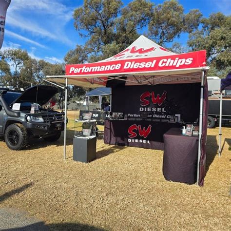 Image result for SW Controls Diesel