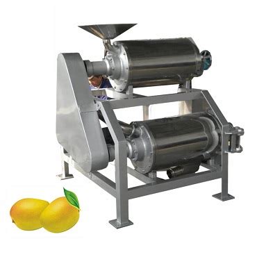Mango Pulp Machine 的图像结果