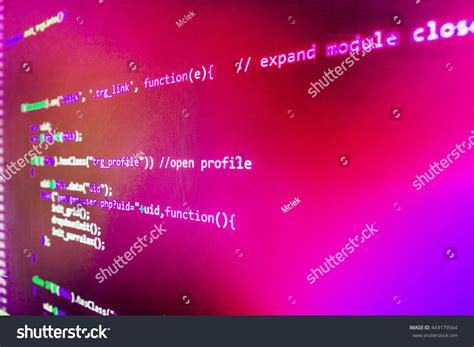 Image result for Programmer Screen