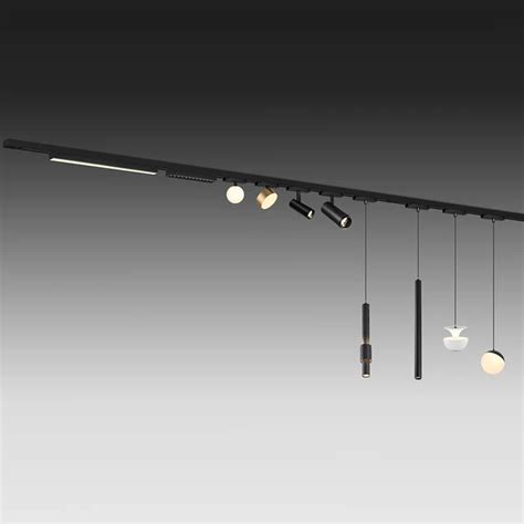 Company Overview - Guangzhou Oushang Lighting Technogy Co., Ltd.