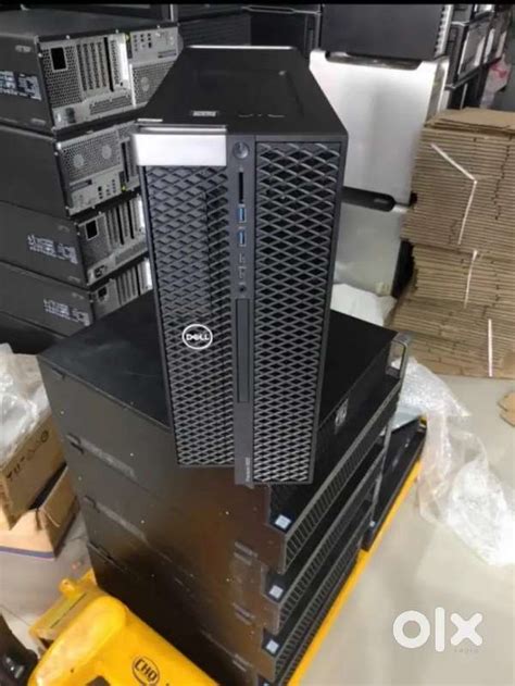 Dell T7820/Sell T7920/Dell workstation/laptop/desktop/server/available ...
