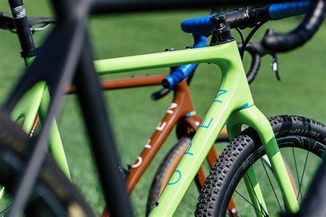 Image result for Open Up Cycle Computer