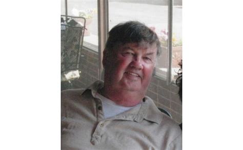 Harold DeVore Obituary (2022) - Kankakee, IL - Daily Journal