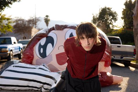 Porter Robinson Tickets, Live at Melkweg, Amsterdam on Mar 01, 2025 ...