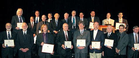 Society of Motion Pictures and Television Engineers Awards Fujitsu with ...