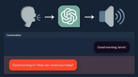 Image result for Create Jarvis in Python without PyAudio