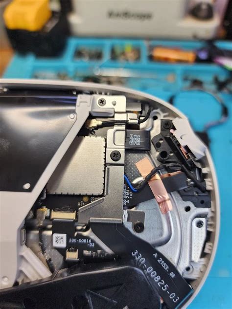 Oracle Support Contact Number 的图像结果